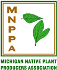 MNPPA Logo