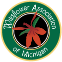 WAM Logo